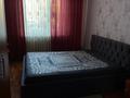 2-комнатная квартира · 51.9 м² · 1/5 этаж, Абылай хана 11 за 17 млн ₸ в Кокшетау — фото 5
