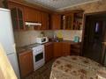 2-комнатная квартира · 51.9 м² · 1/5 этаж, Абылай хана 11 за 17 млн ₸ в Кокшетау — фото 6