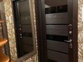 2-комнатная квартира · 51.9 м² · 1/5 этаж, Абылай хана 11 за 17 млн ₸ в Кокшетау — фото 7