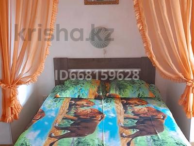 1-бөлмелі пәтер · 32 м² · 4/5 қабат, Протозанова 61 — С.Нурмухамедова (Орджоникидзе), бағасы: 2 500 〒 в Усть-Каменогорске