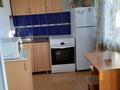 1-комнатная квартира · 32 м² · 4/5 этаж, Протозанова 61 — С.Нурмухамедова (Орджоникидзе) за 2 500 ₸ в Усть-Каменогорске — фото 3