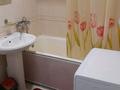 1-комнатная квартира · 32 м² · 4/5 этаж, Протозанова 61 — С.Нурмухамедова (Орджоникидзе) за 2 500 ₸ в Усть-Каменогорске — фото 4