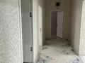 Отдельный дом · 4 комнаты · 130 м² · 5.5 сот., Боктер 232/1 за 50 млн ₸ в Каскелене — фото 13