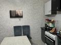 Отдельный дом · 4 комнаты · 130 м² · 5.5 сот., Боктер 232/1 за 50 млн ₸ в Каскелене — фото 16