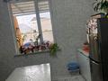 Отдельный дом · 4 комнаты · 130 м² · 5.5 сот., Боктер 232/1 за 50 млн ₸ в Каскелене — фото 17