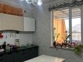 Отдельный дом · 4 комнаты · 130 м² · 5.5 сот., Боктер 232/1 за 50 млн ₸ в Каскелене — фото 19