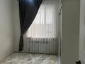 Отдельный дом · 4 комнаты · 130 м² · 5.5 сот., Боктер 232/1 за 50 млн ₸ в Каскелене — фото 21
