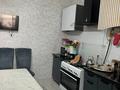 Отдельный дом · 4 комнаты · 130 м² · 5.5 сот., Боктер 232/1 за 50 млн ₸ в Каскелене — фото 23