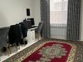 Отдельный дом · 4 комнаты · 130 м² · 5.5 сот., Боктер 232/1 за 50 млн ₸ в Каскелене — фото 28