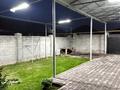 Отдельный дом · 4 комнаты · 130 м² · 5.5 сот., Боктер 232/1 за 50 млн ₸ в Каскелене — фото 5