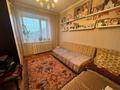 3-комнатная квартира, 65 м², 9/10 этаж, Гагарина 82 за 19.9 млн 〒 в Павлодаре — фото 10