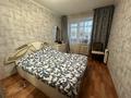 3-комнатная квартира, 65 м², 9/10 этаж, Гагарина 82 за 19.9 млн 〒 в Павлодаре — фото 11