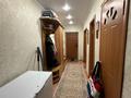3-комнатная квартира, 65 м², 9/10 этаж, Гагарина 82 за 19.9 млн 〒 в Павлодаре — фото 12