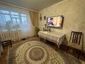 3-комнатная квартира, 65 м², 9/10 этаж, Гагарина 82 за 19.9 млн 〒 в Павлодаре — фото 3