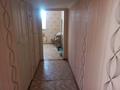 2-комнатная квартира · 47 м² · 1/2 этаж, Бабыр би за 11 млн ₸ в Сатпаев