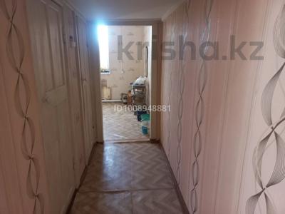 2-комнатная квартира · 47 м² · 1/2 этаж, Бабыр би за 11 млн ₸ в Сатпаев