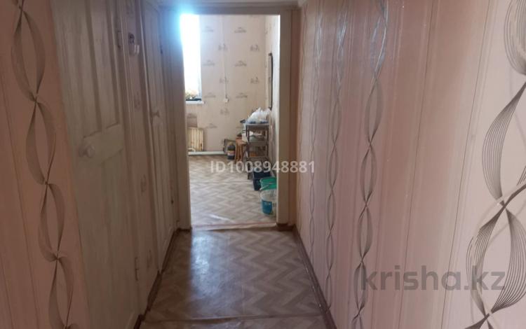 2-комнатная квартира · 47 м² · 1/2 этаж, Бабыр би за 11 млн ₸ в Сатпаев — фото 2