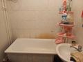 2-комнатная квартира · 47 м² · 1/2 этаж, Бабыр би за 11 млн ₸ в Сатпаев — фото 2