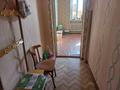 2-комнатная квартира · 47 м² · 1/2 этаж, Бабыр би за 11 млн ₸ в Сатпаев — фото 3