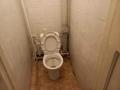 2-комнатная квартира · 47 м² · 1/2 этаж, Бабыр би за 11 млн ₸ в Сатпаев — фото 4