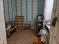 2-комнатная квартира · 47 м² · 1/2 этаж, Бабыр би за 11 млн ₸ в Сатпаев — фото 6