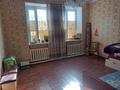 2-комнатная квартира · 47 м² · 1/2 этаж, Бабыр би за 11 млн ₸ в Сатпаев — фото 7