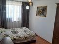 4-комнатная квартира, 82 м², 5/5 этаж, Мкр Жастар за 25 млн 〒 в Талдыкоргане, мкр Жастар — фото 3