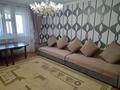 4-комнатная квартира, 82 м², 5/5 этаж, Мкр Жастар за 25 млн 〒 в Талдыкоргане, мкр Жастар — фото 5