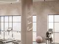 1-комнатная квартира · 67 м², Marina 1/1 за ~ 365.4 млн ₸ в Дубае — фото 4