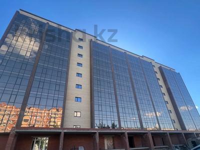 4-комнатная квартира · 233.5 м² · 7/9 этаж, тауелсиздик 149 за ~ 105.1 млн 〒 в Костанае