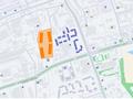 2-комнатная квартира · 50.2 м² · 3/6 этаж, Райымбека 39г за 33 млн ₸ в Алматы, Ауэзовский р-н — фото 2