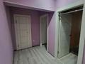 2-комнатная квартира · 57 м² · 11/15 этаж, Толе би за 35.8 млн ₸ в Алматы, Алмалинский р-н — фото 5