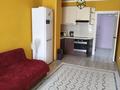 2-комнатная квартира · 57 м² · 11/15 этаж, Толе би за 35.8 млн ₸ в Алматы, Алмалинский р-н — фото 7