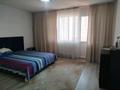 2-комнатная квартира · 57 м² · 11/15 этаж, Толе би за 35.8 млн ₸ в Алматы, Алмалинский р-н — фото 2