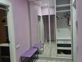 2-комнатная квартира · 57 м² · 11/15 этаж, Толе би за 35.8 млн ₸ в Алматы, Алмалинский р-н — фото 4