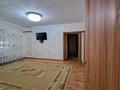Отдельный дом • 6 комнат • 150 м² • 10 сот., Сахиева 17 за 17.5 млн 〒 в  — фото 4
