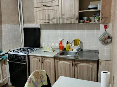 1-комнатная квартира · 42 м² · 2/5 этаж, мкр Айнабулак-1 2 — Парадайс за 170 000 〒 в Алматы, Жетысуский р-н