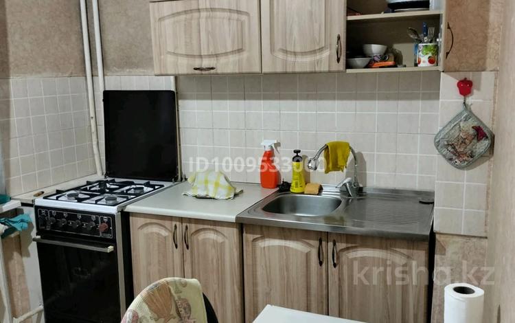 1-комнатная квартира · 42 м² · 2/5 этаж, мкр Айнабулак-1 2 — Парадайс за 170 000 ₸ в Алматы, Жетысуский р-н — фото 2