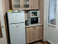1-комнатная квартира · 42 м² · 2/5 этаж, мкр Айнабулак-1 2 — Парадайс за 170 000 ₸ в Алматы, Жетысуский р-н — фото 3