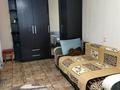 1-комнатная квартира · 42 м² · 2/5 этаж, мкр Айнабулак-1 2 — Парадайс за 170 000 ₸ в Алматы, Жетысуский р-н — фото 4