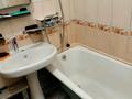 1-комнатная квартира · 42 м² · 2/5 этаж, мкр Айнабулак-1 2 — Парадайс за 170 000 ₸ в Алматы, Жетысуский р-н — фото 6