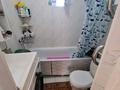 Часть дома · 2 комнаты · 40 м² · 10 сот., Байтерек 3 1/16 — Возле мечети за 8 млн ₸ в  — фото 4