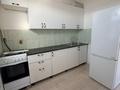 Часть дома · 2 комнаты · 40 м² · 10 сот., Байтерек 3 1/16 — Возле мечети за 8 млн ₸ в  — фото 5