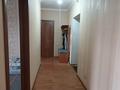 2-комнатная квартира, 55.3 м², 2/9 этаж, Кудайбердиулы 23 за 29 млн 〒 в Астане, Алматы р-н — фото 5