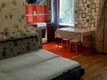 2-комнатная квартира · 44 м² · 3/3 этаж, мкр Новый Город 28 за 15 млн ₸ в Караганде, Казыбек би р-н — фото 2
