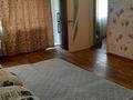 2-комнатная квартира · 44 м² · 3/3 этаж, мкр Новый Город 28 за 15 млн ₸ в Караганде, Казыбек би р-н — фото 3
