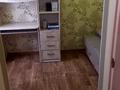 2-комнатная квартира · 44 м² · 3/3 этаж, мкр Новый Город 28 за 15 млн ₸ в Караганде, Казыбек би р-н — фото 5