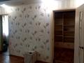 2-комнатная квартира · 44 м² · 3/3 этаж, мкр Новый Город 28 за 15 млн ₸ в Караганде, Казыбек би р-н — фото 6