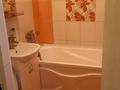 2-комнатная квартира · 44 м² · 3/3 этаж, мкр Новый Город 28 за 15 млн ₸ в Караганде, Казыбек би р-н — фото 7