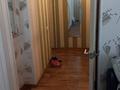 2-комнатная квартира · 44 м² · 3/3 этаж, мкр Новый Город 28 за 15 млн ₸ в Караганде, Казыбек би р-н — фото 8